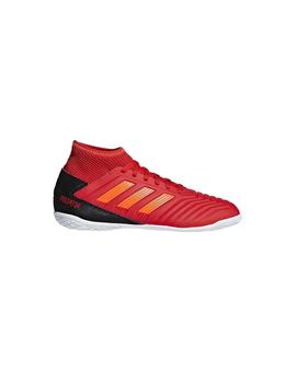 BOTAS INDOOR ADIDAS PREDATOR 19.3 IN J