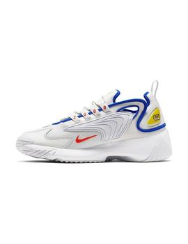 ZAPATILLAS NIKE ZOOM 2K