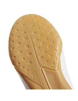 ZAPATILLAS FUTBOL SALA NIÑOS ADIDAS X 18.3 IN J