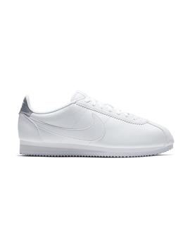 ZAPATILLAS NIKE CLASSIC CORTEZ LEATHER