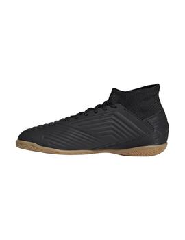 BOTA DE INDOOR ADIDAS PREDATOR 19.3 IN J