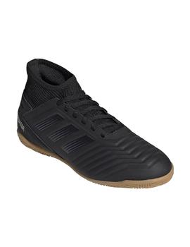 BOTA DE INDOOR ADIDAS PREDATOR 19.3 IN J