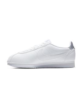 ZAPATILLAS NIKE CLASSIC CORTEZ LEATHER