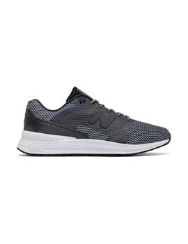 ZAPATILLA PARA HOMBRE NEW BALANCE ML1550