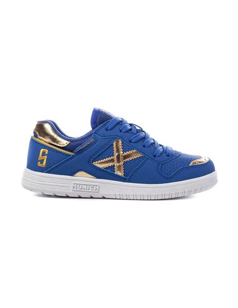 Zapatillas sales munich continental