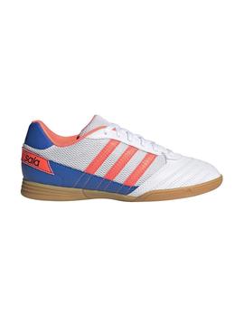 BOTAS DE INDOOR ADIDAS SUPER SALA J