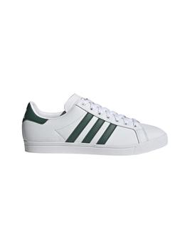 ZAPATILLAS ADIDAS COAST STAR