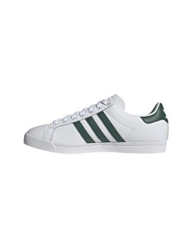 ZAPATILLAS ADIDAS COAST STAR