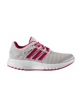 ZAPATILLA ADIDAS ENERGY CLOUD K