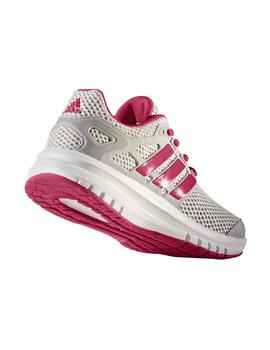 ZAPATILLA ADIDAS ENERGY CLOUD K