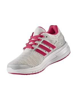 ZAPATILLA ADIDAS ENERGY CLOUD K