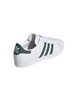 ZAPATILLAS ADIDAS COAST STAR