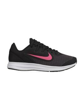 ZAPATILLA DE RUNNING NIKE DOWNSHIFTER 9 GS