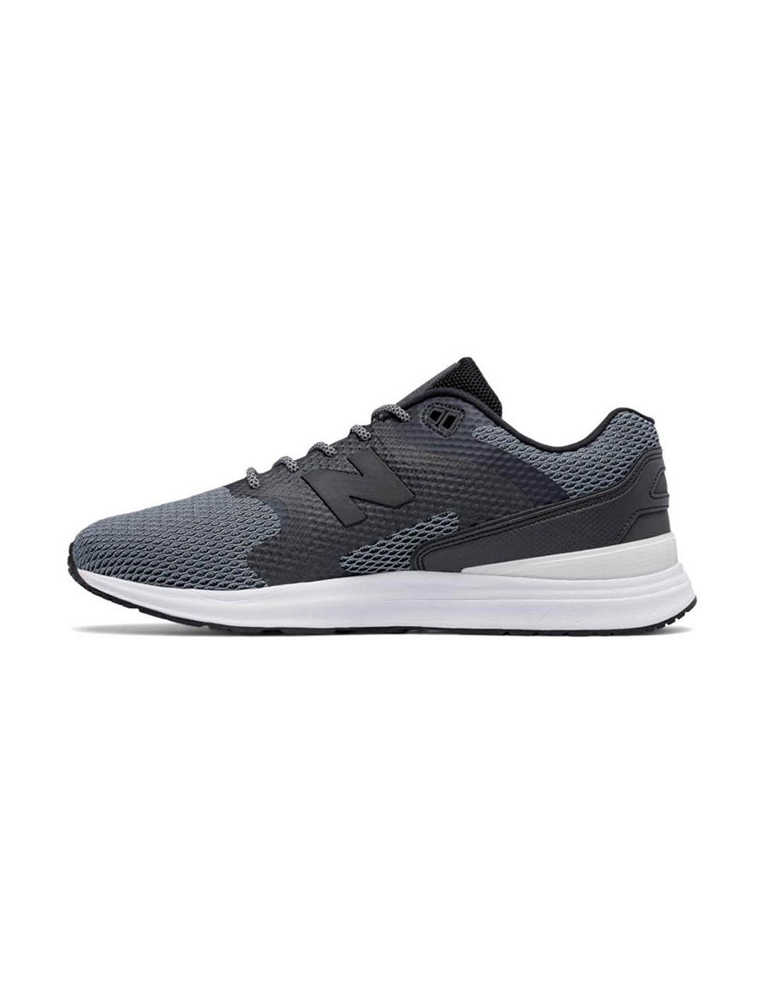 ZAPATILLA PARA HOMBRE NEW BALANCE ML1550