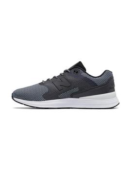 ZAPATILLA PARA HOMBRE NEW BALANCE ML1550