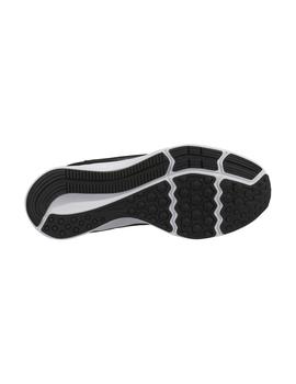ZAPATILLA DE RUNNING NIKE DOWNSHIFTER 9 GS