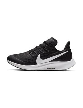 ZAPATILLAS DE RUNNING NIKE AIR ZOOM PEGASUS 36 GS