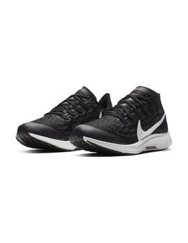 ZAPATILLAS DE RUNNING NIKE AIR ZOOM PEGASUS 36 GS