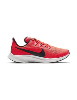 ZAPATILLAS RUNNING NIKE AIR ZOOM PEGASUS 36