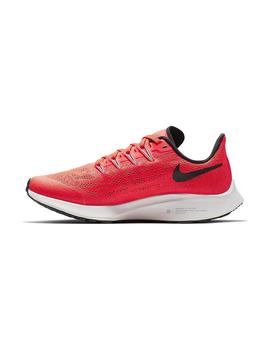 ZAPATILLAS RUNNING NIKE AIR ZOOM PEGASUS 36