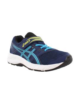 ZAPATILLAS DE RUNNING ASICS CONTEND 5 PS