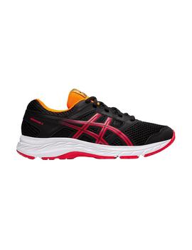 ZAPATILLAS DE RUNNING ASICS CONTEND GS