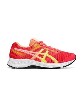 ZAPATILLAS DE RUNNING ASICS CONTEND 5 GS