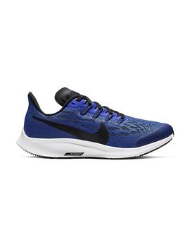 ZAPATILLAS DE RUNNING NIKE AIR ZOOM PEGASUS 36 GS