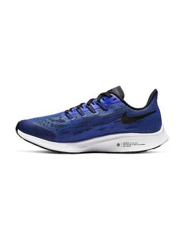 ZAPATILLAS DE RUNNING NIKE AIR ZOOM PEGASUS 36 GS