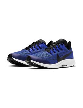 ZAPATILLAS DE RUNNING NIKE AIR ZOOM PEGASUS 36 GS