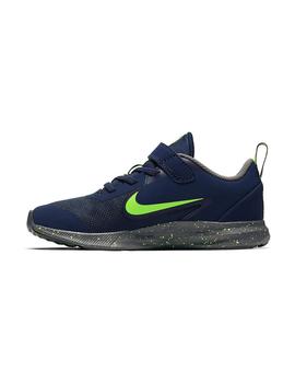 ZAPATILLAS DE RUNNING NIKE DOWNSHIFTER 9 RW