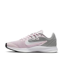 ZAPATILLAS DE RUNNING NIKE DOWNSHIFTER 9 GS