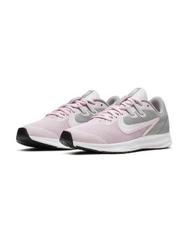 ZAPATILLAS DE RUNNING NIKE DOWNSHIFTER 9 GS