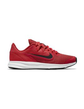 ZAPATILLAS DE RUNNING NIKE DOWNSHIFTER 9 GS