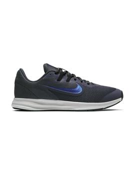 ZAPATILLAS RUNNING NIKE DOWNSHIFTER 9