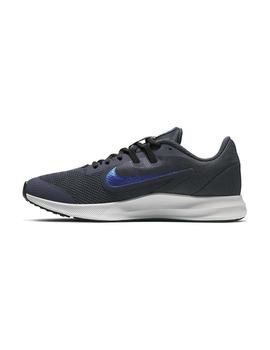 ZAPATILLAS RUNNING NIKE DOWNSHIFTER 9