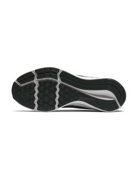 ZAPATILLAS RUNNING NIKE DOWNSHIFTER 9