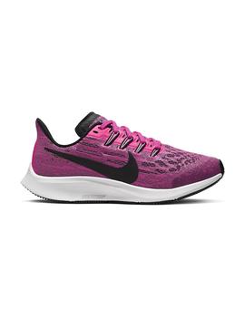 ZAPATILLAS DE RUNNING NIKE AIR ZOOM PEGASUS 36 GS