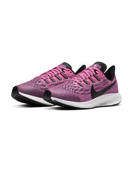 ZAPATILLAS DE RUNNING NIKE AIR ZOOM PEGASUS 36 GS