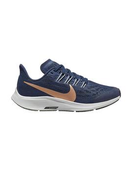 ZAPATILLAS RUNNING NIKE AIR ZOOM PEGASUS 36 GS