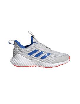 ZAPATILLAS RUNNING ADIDAS FORTA RUN K