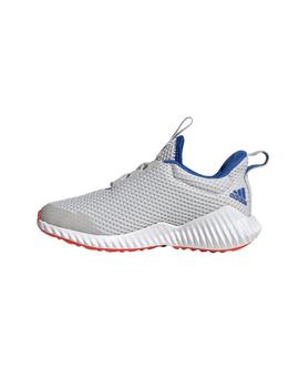 ZAPATILLAS RUNNING ADIDAS FORTA RUN K