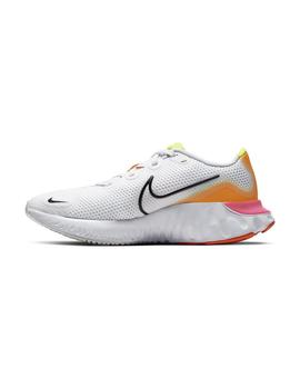 ZAPATILLAS RUNNING NIKE RENEW RUN GS