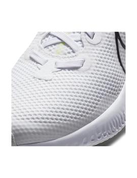 ZAPATILLAS RUNNING NIKE RENEW RUN GS