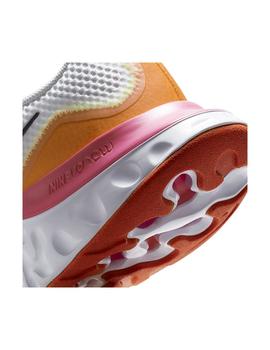 ZAPATILLAS RUNNING NIKE RENEW RUN GS