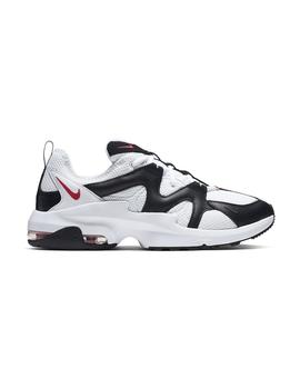 ZAPATILLAS NIKE AIR MAX GRAVITION
