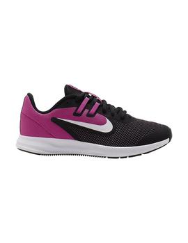 ZAPATILLAS NIKE DOWNSHIFTER 9 GS