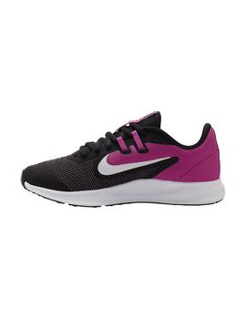 ZAPATILLAS NIKE DOWNSHIFTER 9 GS