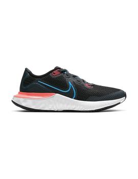 ZAPATILLAS RUNNING NIKE RENEW RUN GS