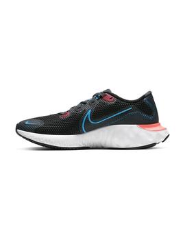 ZAPATILLAS RUNNING NIKE RENEW RUN GS